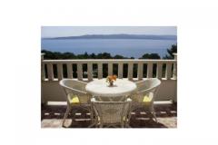 Apartmani Belvedere Apartman 3 – app EAST foto 2