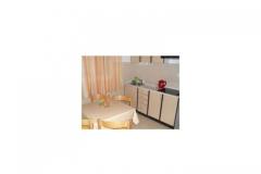 Apartmani Belvedere Apartman 3 – app EAST foto 3