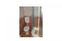 Apartmani Belvedere Apartman 3 – app EAST foto 4