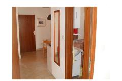 Apartmani Belvedere Apartman 3 – app EAST foto 5