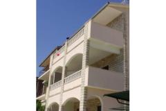 Apartmani Belvedere Apartman 2 – app WEST foto 2