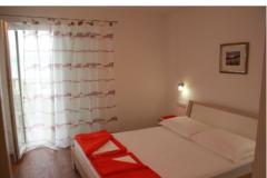 Apartmani Belvedere Apartman 2 – app WEST foto 3