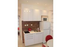 Apartmani Belvedere Apartman 2 – app WEST foto 4