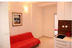 Apartmani Belvedere Apartman 2 – app WEST foto 5