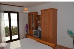 Apartmani Mark Apartman 2 – Ap2 foto 1