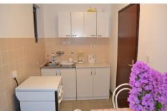 Apartmani Mark Apartman 2 – Ap2 foto 2