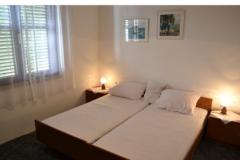 Apartmani Mark Apartman 2 – Ap2 foto 3