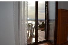 Apartmani Mark Apartman 2 – Ap2 foto 4