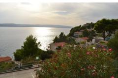 Apartmani Mark Apartman 2 – Ap2 foto 5