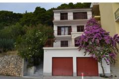 Apartmani Mark Apartman 1 – Ap1 foto 1
