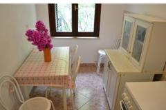 Apartmani Mark Apartman 1 – Ap1 foto 5