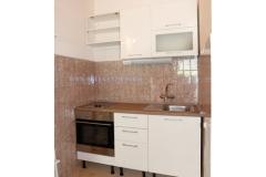 Apartmani Vanja Apartman 2 – Apartman 2 foto 1