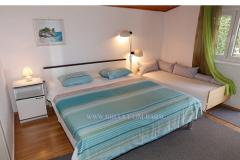 Apartmani Vanja Apartman 2 – Apartman 2 foto 2
