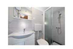 Apartmani Vanja Apartman 2 – Apartman 2 foto 3