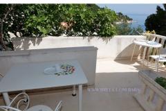 Apartmani Vanja Apartman 2 – Apartman 2 foto 5