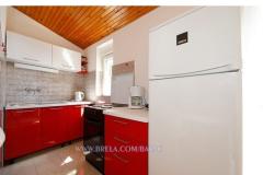 Apartmani Vanja Apartman 1 – apartman 1 foto 1