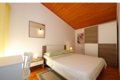 Apartmani Vanja Apartman 1 – apartman 1 foto 3