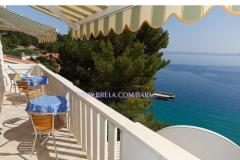 Apartmani Vanja Apartman 1 – apartman 1 foto 4