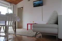 Apartmani Vanja Apartman 1 – apartman 1 foto 5