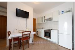Apartmani Vanja Apartman 3 – apartman 3 foto 1