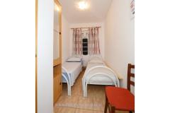 Apartmani Vanja Apartman 3 – apartman 3 foto 3