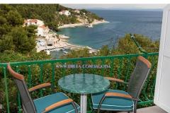 Apartmani Jagoda Apartman 1 – Apartman 1 foto 1
