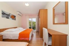 Apartmani Jagoda Apartman 1 – Apartman 1 foto 2