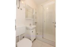 Apartmani Jagoda Apartman 1 – Apartman 1 foto 3