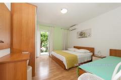 Apartmani Jagoda Apartman 1 – Apartman 1 foto 4