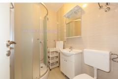 Apartmani Jagoda Apartman 1 – Apartman 1 foto 5