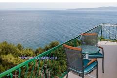 Apartmani Jagoda Apartman 2 – Apartman 2 foto 1
