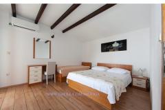 Apartmani Jagoda Apartman 2 – Apartman 2 foto 2