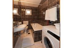 Apartmani Jagoda Apartman 2 – Apartman 2 foto 3