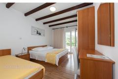 Apartmani Jagoda Apartman 2 – Apartman 2 foto 4