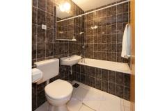 Apartmani Jagoda Apartman 2 – Apartman 2 foto 5