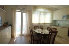 Apartman R - Brela Apartman 1: (4+2) – Apartman R foto 1
