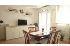Apartman R - Brela Apartman 1: (4+2) – Apartman R foto 2