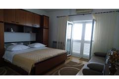 Apartman R - Brela Apartman 1: (4+2) – Apartman R foto 3