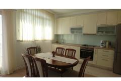 Apartman R - Brela Apartman 1: (4+2) – Apartman R foto 4
