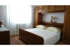 Apartman R - Brela Apartman 1: (4+2) – Apartman R foto 5
