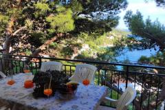 Apartmani Beroullia Apartman 2 foto 2