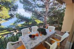 Apartmani Beroullia Apartman 3 foto 2