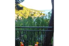 Apartmani Beroullia Apartman 1 foto 2