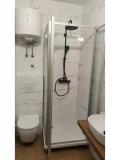 Apartmani Beroullia Apartman 1 foto 3