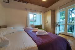 Apartmani Beroullia Apartman 1 foto 4