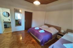 Apartmani Beroullia Apartman 1 foto 5
