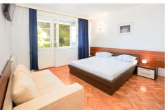 Apartmani Carmen Apartman 1 – A1 foto 1