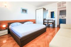 Apartmani Carmen Apartman 1 – A1 foto 2