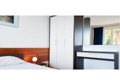 Apartmani Carmen Apartman 1 – A1 foto 3
