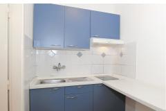 Apartmani Carmen Apartman 1 – A1 foto 4